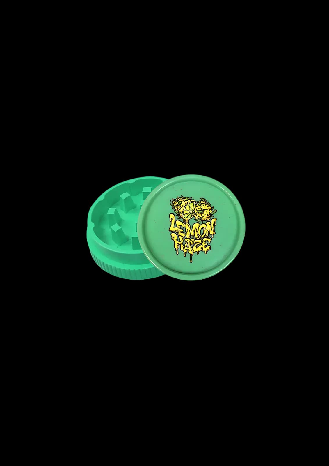 BEST BUD – Eco Grinder — photo 1