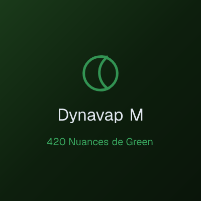 Dynavap M 2024